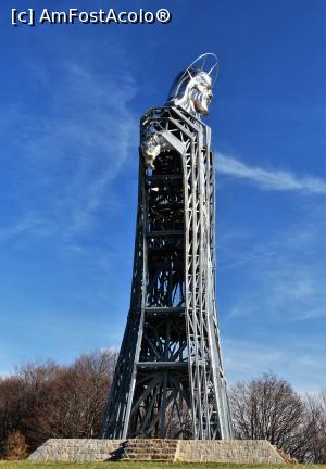 [P06]  -- <small>// FĂRĂ DESCRIERE</small> » foto by sebi_2569
 - 
<span class="allrVoted glyphicon glyphicon-heart hidden" id="av1028125"></span>
<a class="m-l-10 hidden" id="sv1028125" onclick="voting_Foto_DelVot(,1028125,24553)" role="button">șterge vot <span class="glyphicon glyphicon-remove"></span></a>
<a id="v91028125" class=" c-red"  onclick="voting_Foto_SetVot(1028125)" role="button"><span class="glyphicon glyphicon-heart-empty"></span> <b>LIKE</b> = Votează poza</a> <img class="hidden"  id="f1028125W9" src="/imagini/loader.gif" border="0" /><span class="AjErrMes hidden" id="e1028125ErM"></span>