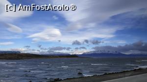 [P02] Ushuaia –ne deplasam cu autocarul paralel cu Canalul Beagle » foto by elenaadina
 - 
<span class="allrVoted glyphicon glyphicon-heart hidden" id="av1520835"></span>
<a class="m-l-10 hidden" id="sv1520835" onclick="voting_Foto_DelVot(,1520835,24560)" role="button">șterge vot <span class="glyphicon glyphicon-remove"></span></a>
<a id="v91520835" class=" c-red"  onclick="voting_Foto_SetVot(1520835)" role="button"><span class="glyphicon glyphicon-heart-empty"></span> <b>LIKE</b> = Votează poza</a> <img class="hidden"  id="f1520835W9" src="/imagini/loader.gif" border="0" /><span class="AjErrMes hidden" id="e1520835ErM"></span>