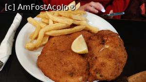 [P27] mancare traditionala » foto by elenaadina
 - 
<span class="allrVoted glyphicon glyphicon-heart hidden" id="av1520860"></span>
<a class="m-l-10 hidden" id="sv1520860" onclick="voting_Foto_DelVot(,1520860,24560)" role="button">șterge vot <span class="glyphicon glyphicon-remove"></span></a>
<a id="v91520860" class=" c-red"  onclick="voting_Foto_SetVot(1520860)" role="button"><span class="glyphicon glyphicon-heart-empty"></span> <b>LIKE</b> = Votează poza</a> <img class="hidden"  id="f1520860W9" src="/imagini/loader.gif" border="0" /><span class="AjErrMes hidden" id="e1520860ErM"></span>