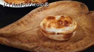 [P28] mancare traditionala » foto by elenaadina
 - 
<span class="allrVoted glyphicon glyphicon-heart hidden" id="av1520861"></span>
<a class="m-l-10 hidden" id="sv1520861" onclick="voting_Foto_DelVot(,1520861,24560)" role="button">șterge vot <span class="glyphicon glyphicon-remove"></span></a>
<a id="v91520861" class=" c-red"  onclick="voting_Foto_SetVot(1520861)" role="button"><span class="glyphicon glyphicon-heart-empty"></span> <b>LIKE</b> = Votează poza</a> <img class="hidden"  id="f1520861W9" src="/imagini/loader.gif" border="0" /><span class="AjErrMes hidden" id="e1520861ErM"></span>