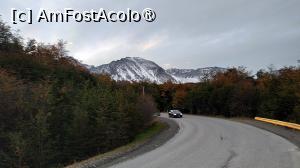 [P36] Ushuaia – in plimbare spre ghețarul Martial » foto by elenaadina
 - 
<span class="allrVoted glyphicon glyphicon-heart hidden" id="av1520869"></span>
<a class="m-l-10 hidden" id="sv1520869" onclick="voting_Foto_DelVot(,1520869,24560)" role="button">șterge vot <span class="glyphicon glyphicon-remove"></span></a>
<a id="v91520869" class=" c-red"  onclick="voting_Foto_SetVot(1520869)" role="button"><span class="glyphicon glyphicon-heart-empty"></span> <b>LIKE</b> = Votează poza</a> <img class="hidden"  id="f1520869W9" src="/imagini/loader.gif" border="0" /><span class="AjErrMes hidden" id="e1520869ErM"></span>