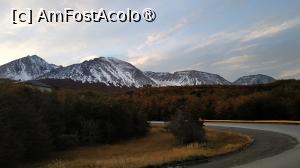 [P37] Ushuaia – in plimbare spre ghețarul Martial » foto by elenaadina
 - 
<span class="allrVoted glyphicon glyphicon-heart hidden" id="av1520870"></span>
<a class="m-l-10 hidden" id="sv1520870" onclick="voting_Foto_DelVot(,1520870,24560)" role="button">șterge vot <span class="glyphicon glyphicon-remove"></span></a>
<a id="v91520870" class=" c-red"  onclick="voting_Foto_SetVot(1520870)" role="button"><span class="glyphicon glyphicon-heart-empty"></span> <b>LIKE</b> = Votează poza</a> <img class="hidden"  id="f1520870W9" src="/imagini/loader.gif" border="0" /><span class="AjErrMes hidden" id="e1520870ErM"></span>