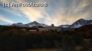 [P39]  -- <small>// FĂRĂ DESCRIERE</small> » foto by elenaadina
 - 
<span class="allrVoted glyphicon glyphicon-heart hidden" id="av1520872"></span>
<a class="m-l-10 hidden" id="sv1520872" onclick="voting_Foto_DelVot(,1520872,24560)" role="button">șterge vot <span class="glyphicon glyphicon-remove"></span></a>
<a id="v91520872" class=" c-red"  onclick="voting_Foto_SetVot(1520872)" role="button"><span class="glyphicon glyphicon-heart-empty"></span> <b>LIKE</b> = Votează poza</a> <img class="hidden"  id="f1520872W9" src="/imagini/loader.gif" border="0" /><span class="AjErrMes hidden" id="e1520872ErM"></span>