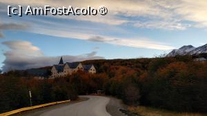 [P40]  -- <small>// FĂRĂ DESCRIERE</small> » foto by elenaadina
 - 
<span class="allrVoted glyphicon glyphicon-heart hidden" id="av1520873"></span>
<a class="m-l-10 hidden" id="sv1520873" onclick="voting_Foto_DelVot(,1520873,24560)" role="button">șterge vot <span class="glyphicon glyphicon-remove"></span></a>
<a id="v91520873" class=" c-red"  onclick="voting_Foto_SetVot(1520873)" role="button"><span class="glyphicon glyphicon-heart-empty"></span> <b>LIKE</b> = Votează poza</a> <img class="hidden"  id="f1520873W9" src="/imagini/loader.gif" border="0" /><span class="AjErrMes hidden" id="e1520873ErM"></span>