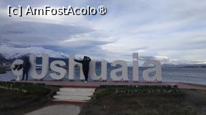 [P06] Primele poze » foto by elenaadina
 - 
<span class="allrVoted glyphicon glyphicon-heart hidden" id="av1520839"></span>
<a class="m-l-10 hidden" id="sv1520839" onclick="voting_Foto_DelVot(,1520839,24560)" role="button">șterge vot <span class="glyphicon glyphicon-remove"></span></a>
<a id="v91520839" class=" c-red"  onclick="voting_Foto_SetVot(1520839)" role="button"><span class="glyphicon glyphicon-heart-empty"></span> <b>LIKE</b> = Votează poza</a> <img class="hidden"  id="f1520839W9" src="/imagini/loader.gif" border="0" /><span class="AjErrMes hidden" id="e1520839ErM"></span>