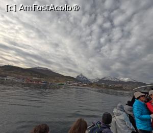 [P10] Croazieră pe Canalul Beagle » foto by elenaadina
 - 
<span class="allrVoted glyphicon glyphicon-heart hidden" id="av1520988"></span>
<a class="m-l-10 hidden" id="sv1520988" onclick="voting_Foto_DelVot(,1520988,24560)" role="button">șterge vot <span class="glyphicon glyphicon-remove"></span></a>
<a id="v91520988" class=" c-red"  onclick="voting_Foto_SetVot(1520988)" role="button"><span class="glyphicon glyphicon-heart-empty"></span> <b>LIKE</b> = Votează poza</a> <img class="hidden"  id="f1520988W9" src="/imagini/loader.gif" border="0" /><span class="AjErrMes hidden" id="e1520988ErM"></span>