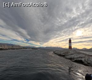 [P23]  -- <small>// FĂRĂ DESCRIERE</small> » foto by elenaadina
 - 
<span class="allrVoted glyphicon glyphicon-heart hidden" id="av1521001"></span>
<a class="m-l-10 hidden" id="sv1521001" onclick="voting_Foto_DelVot(,1521001,24560)" role="button">șterge vot <span class="glyphicon glyphicon-remove"></span></a>
<a id="v91521001" class=" c-red"  onclick="voting_Foto_SetVot(1521001)" role="button"><span class="glyphicon glyphicon-heart-empty"></span> <b>LIKE</b> = Votează poza</a> <img class="hidden"  id="f1521001W9" src="/imagini/loader.gif" border="0" /><span class="AjErrMes hidden" id="e1521001ErM"></span>