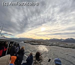 [P26]  -- <small>// FĂRĂ DESCRIERE</small> » foto by elenaadina
 - 
<span class="allrVoted glyphicon glyphicon-heart hidden" id="av1521004"></span>
<a class="m-l-10 hidden" id="sv1521004" onclick="voting_Foto_DelVot(,1521004,24560)" role="button">șterge vot <span class="glyphicon glyphicon-remove"></span></a>
<a id="v91521004" class=" c-red"  onclick="voting_Foto_SetVot(1521004)" role="button"><span class="glyphicon glyphicon-heart-empty"></span> <b>LIKE</b> = Votează poza</a> <img class="hidden"  id="f1521004W9" src="/imagini/loader.gif" border="0" /><span class="AjErrMes hidden" id="e1521004ErM"></span>