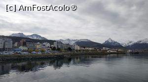 [P03] Croazieră pe Canalul Beagle » foto by elenaadina
 - 
<span class="allrVoted glyphicon glyphicon-heart hidden" id="av1520981"></span>
<a class="m-l-10 hidden" id="sv1520981" onclick="voting_Foto_DelVot(,1520981,24560)" role="button">șterge vot <span class="glyphicon glyphicon-remove"></span></a>
<a id="v91520981" class=" c-red"  onclick="voting_Foto_SetVot(1520981)" role="button"><span class="glyphicon glyphicon-heart-empty"></span> <b>LIKE</b> = Votează poza</a> <img class="hidden"  id="f1520981W9" src="/imagini/loader.gif" border="0" /><span class="AjErrMes hidden" id="e1520981ErM"></span>