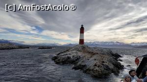 [P49]  -- <small>// FĂRĂ DESCRIERE</small> » foto by elenaadina
 - 
<span class="allrVoted glyphicon glyphicon-heart hidden" id="av1521027"></span>
<a class="m-l-10 hidden" id="sv1521027" onclick="voting_Foto_DelVot(,1521027,24560)" role="button">șterge vot <span class="glyphicon glyphicon-remove"></span></a>
<a id="v91521027" class=" c-red"  onclick="voting_Foto_SetVot(1521027)" role="button"><span class="glyphicon glyphicon-heart-empty"></span> <b>LIKE</b> = Votează poza</a> <img class="hidden"  id="f1521027W9" src="/imagini/loader.gif" border="0" /><span class="AjErrMes hidden" id="e1521027ErM"></span>