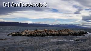 [P53] los Lobos (Insula Leilor de Mare) » foto by elenaadina
 - 
<span class="allrVoted glyphicon glyphicon-heart hidden" id="av1521031"></span>
<a class="m-l-10 hidden" id="sv1521031" onclick="voting_Foto_DelVot(,1521031,24560)" role="button">șterge vot <span class="glyphicon glyphicon-remove"></span></a>
<a id="v91521031" class=" c-red"  onclick="voting_Foto_SetVot(1521031)" role="button"><span class="glyphicon glyphicon-heart-empty"></span> <b>LIKE</b> = Votează poza</a> <img class="hidden"  id="f1521031W9" src="/imagini/loader.gif" border="0" /><span class="AjErrMes hidden" id="e1521031ErM"></span>