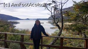 [P12] plimbare în Parcul Tierra del Fuego » foto by elenaadina
 - 
<span class="allrVoted glyphicon glyphicon-heart hidden" id="av1522796"></span>
<a class="m-l-10 hidden" id="sv1522796" onclick="voting_Foto_DelVot(,1522796,24560)" role="button">șterge vot <span class="glyphicon glyphicon-remove"></span></a>
<a id="v91522796" class=" c-red"  onclick="voting_Foto_SetVot(1522796)" role="button"><span class="glyphicon glyphicon-heart-empty"></span> <b>LIKE</b> = Votează poza</a> <img class="hidden"  id="f1522796W9" src="/imagini/loader.gif" border="0" /><span class="AjErrMes hidden" id="e1522796ErM"></span>