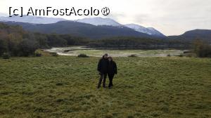 [P17] plimbare în Parcul Tierra del Fuego » foto by elenaadina
 - 
<span class="allrVoted glyphicon glyphicon-heart hidden" id="av1522801"></span>
<a class="m-l-10 hidden" id="sv1522801" onclick="voting_Foto_DelVot(,1522801,24560)" role="button">șterge vot <span class="glyphicon glyphicon-remove"></span></a>
<a id="v91522801" class=" c-red"  onclick="voting_Foto_SetVot(1522801)" role="button"><span class="glyphicon glyphicon-heart-empty"></span> <b>LIKE</b> = Votează poza</a> <img class="hidden"  id="f1522801W9" src="/imagini/loader.gif" border="0" /><span class="AjErrMes hidden" id="e1522801ErM"></span>