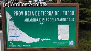 [P19] plimbare în Parcul Tierra del Fuego » foto by elenaadina
 - 
<span class="allrVoted glyphicon glyphicon-heart hidden" id="av1522803"></span>
<a class="m-l-10 hidden" id="sv1522803" onclick="voting_Foto_DelVot(,1522803,24560)" role="button">șterge vot <span class="glyphicon glyphicon-remove"></span></a>
<a id="v91522803" class=" c-red"  onclick="voting_Foto_SetVot(1522803)" role="button"><span class="glyphicon glyphicon-heart-empty"></span> <b>LIKE</b> = Votează poza</a> <img class="hidden"  id="f1522803W9" src="/imagini/loader.gif" border="0" /><span class="AjErrMes hidden" id="e1522803ErM"></span>