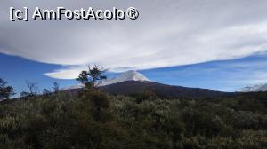 [P27] plimbare în Parcul Tierra del Fuego » foto by elenaadina
 - 
<span class="allrVoted glyphicon glyphicon-heart hidden" id="av1522811"></span>
<a class="m-l-10 hidden" id="sv1522811" onclick="voting_Foto_DelVot(,1522811,24560)" role="button">șterge vot <span class="glyphicon glyphicon-remove"></span></a>
<a id="v91522811" class=" c-red"  onclick="voting_Foto_SetVot(1522811)" role="button"><span class="glyphicon glyphicon-heart-empty"></span> <b>LIKE</b> = Votează poza</a> <img class="hidden"  id="f1522811W9" src="/imagini/loader.gif" border="0" /><span class="AjErrMes hidden" id="e1522811ErM"></span>