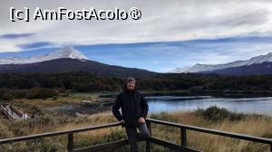 [P29] plimbare în Parcul Tierra del Fuego » foto by elenaadina
 - 
<span class="allrVoted glyphicon glyphicon-heart hidden" id="av1522813"></span>
<a class="m-l-10 hidden" id="sv1522813" onclick="voting_Foto_DelVot(,1522813,24560)" role="button">șterge vot <span class="glyphicon glyphicon-remove"></span></a>
<a id="v91522813" class=" c-red"  onclick="voting_Foto_SetVot(1522813)" role="button"><span class="glyphicon glyphicon-heart-empty"></span> <b>LIKE</b> = Votează poza</a> <img class="hidden"  id="f1522813W9" src="/imagini/loader.gif" border="0" /><span class="AjErrMes hidden" id="e1522813ErM"></span>