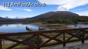 [P34] plimbare în Parcul Tierra del Fuego » foto by elenaadina
 - 
<span class="allrVoted glyphicon glyphicon-heart hidden" id="av1522818"></span>
<a class="m-l-10 hidden" id="sv1522818" onclick="voting_Foto_DelVot(,1522818,24560)" role="button">șterge vot <span class="glyphicon glyphicon-remove"></span></a>
<a id="v91522818" class=" c-red"  onclick="voting_Foto_SetVot(1522818)" role="button"><span class="glyphicon glyphicon-heart-empty"></span> <b>LIKE</b> = Votează poza</a> <img class="hidden"  id="f1522818W9" src="/imagini/loader.gif" border="0" /><span class="AjErrMes hidden" id="e1522818ErM"></span>
