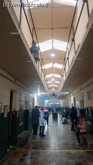 [P10] Museo del Presidio & Museo Marítimo » foto by elenaadina
 - 
<span class="allrVoted glyphicon glyphicon-heart hidden" id="av1523271"></span>
<a class="m-l-10 hidden" id="sv1523271" onclick="voting_Foto_DelVot(,1523271,24560)" role="button">șterge vot <span class="glyphicon glyphicon-remove"></span></a>
<a id="v91523271" class=" c-red"  onclick="voting_Foto_SetVot(1523271)" role="button"><span class="glyphicon glyphicon-heart-empty"></span> <b>LIKE</b> = Votează poza</a> <img class="hidden"  id="f1523271W9" src="/imagini/loader.gif" border="0" /><span class="AjErrMes hidden" id="e1523271ErM"></span>