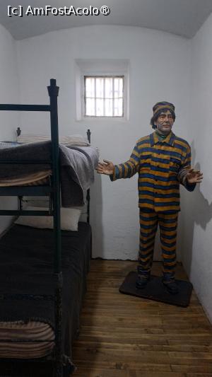 [P11] Museo del Presidio & Museo Marítimo » foto by elenaadina
 - 
<span class="allrVoted glyphicon glyphicon-heart hidden" id="av1523272"></span>
<a class="m-l-10 hidden" id="sv1523272" onclick="voting_Foto_DelVot(,1523272,24560)" role="button">șterge vot <span class="glyphicon glyphicon-remove"></span></a>
<a id="v91523272" class=" c-red"  onclick="voting_Foto_SetVot(1523272)" role="button"><span class="glyphicon glyphicon-heart-empty"></span> <b>LIKE</b> = Votează poza</a> <img class="hidden"  id="f1523272W9" src="/imagini/loader.gif" border="0" /><span class="AjErrMes hidden" id="e1523272ErM"></span>