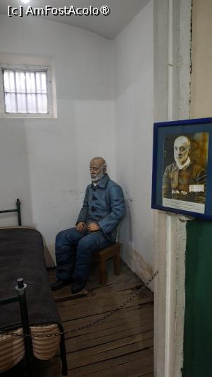 [P12] Museo del Presidio & Museo Marítimo » foto by elenaadina
 - 
<span class="allrVoted glyphicon glyphicon-heart hidden" id="av1523273"></span>
<a class="m-l-10 hidden" id="sv1523273" onclick="voting_Foto_DelVot(,1523273,24560)" role="button">șterge vot <span class="glyphicon glyphicon-remove"></span></a>
<a id="v91523273" class=" c-red"  onclick="voting_Foto_SetVot(1523273)" role="button"><span class="glyphicon glyphicon-heart-empty"></span> <b>LIKE</b> = Votează poza</a> <img class="hidden"  id="f1523273W9" src="/imagini/loader.gif" border="0" /><span class="AjErrMes hidden" id="e1523273ErM"></span>