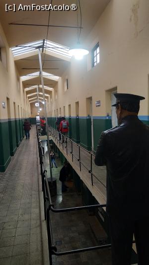 [P15] Museo del Presidio & Museo Marítimo » foto by elenaadina
 - 
<span class="allrVoted glyphicon glyphicon-heart hidden" id="av1523276"></span>
<a class="m-l-10 hidden" id="sv1523276" onclick="voting_Foto_DelVot(,1523276,24560)" role="button">șterge vot <span class="glyphicon glyphicon-remove"></span></a>
<a id="v91523276" class=" c-red"  onclick="voting_Foto_SetVot(1523276)" role="button"><span class="glyphicon glyphicon-heart-empty"></span> <b>LIKE</b> = Votează poza</a> <img class="hidden"  id="f1523276W9" src="/imagini/loader.gif" border="0" /><span class="AjErrMes hidden" id="e1523276ErM"></span>