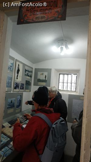 [P16] Museo del Presidio & Museo Marítimo » foto by elenaadina
 - 
<span class="allrVoted glyphicon glyphicon-heart hidden" id="av1523277"></span>
<a class="m-l-10 hidden" id="sv1523277" onclick="voting_Foto_DelVot(,1523277,24560)" role="button">șterge vot <span class="glyphicon glyphicon-remove"></span></a>
<a id="v91523277" class=" c-red"  onclick="voting_Foto_SetVot(1523277)" role="button"><span class="glyphicon glyphicon-heart-empty"></span> <b>LIKE</b> = Votează poza</a> <img class="hidden"  id="f1523277W9" src="/imagini/loader.gif" border="0" /><span class="AjErrMes hidden" id="e1523277ErM"></span>