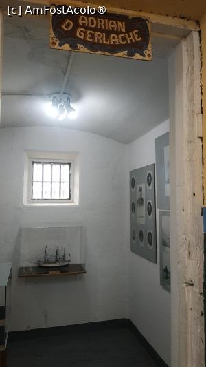 [P17] Museo del Presidio & Museo Marítimo » foto by elenaadina
 - 
<span class="allrVoted glyphicon glyphicon-heart hidden" id="av1523278"></span>
<a class="m-l-10 hidden" id="sv1523278" onclick="voting_Foto_DelVot(,1523278,24560)" role="button">șterge vot <span class="glyphicon glyphicon-remove"></span></a>
<a id="v91523278" class=" c-red"  onclick="voting_Foto_SetVot(1523278)" role="button"><span class="glyphicon glyphicon-heart-empty"></span> <b>LIKE</b> = Votează poza</a> <img class="hidden"  id="f1523278W9" src="/imagini/loader.gif" border="0" /><span class="AjErrMes hidden" id="e1523278ErM"></span>