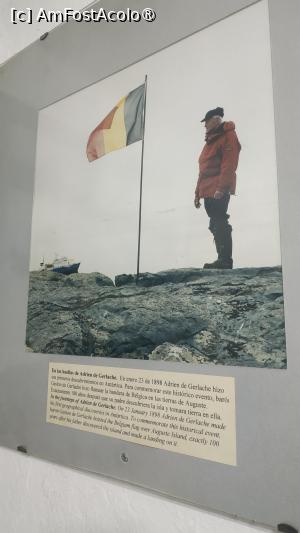 [P19] Museo del Presidio & Museo Marítimo » foto by elenaadina
 - 
<span class="allrVoted glyphicon glyphicon-heart hidden" id="av1523280"></span>
<a class="m-l-10 hidden" id="sv1523280" onclick="voting_Foto_DelVot(,1523280,24560)" role="button">șterge vot <span class="glyphicon glyphicon-remove"></span></a>
<a id="v91523280" class=" c-red"  onclick="voting_Foto_SetVot(1523280)" role="button"><span class="glyphicon glyphicon-heart-empty"></span> <b>LIKE</b> = Votează poza</a> <img class="hidden"  id="f1523280W9" src="/imagini/loader.gif" border="0" /><span class="AjErrMes hidden" id="e1523280ErM"></span>