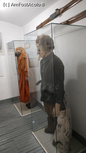 [P23] Museo del Presidio & Museo Marítimo » foto by elenaadina
 - 
<span class="allrVoted glyphicon glyphicon-heart hidden" id="av1523284"></span>
<a class="m-l-10 hidden" id="sv1523284" onclick="voting_Foto_DelVot(,1523284,24560)" role="button">șterge vot <span class="glyphicon glyphicon-remove"></span></a>
<a id="v91523284" class=" c-red"  onclick="voting_Foto_SetVot(1523284)" role="button"><span class="glyphicon glyphicon-heart-empty"></span> <b>LIKE</b> = Votează poza</a> <img class="hidden"  id="f1523284W9" src="/imagini/loader.gif" border="0" /><span class="AjErrMes hidden" id="e1523284ErM"></span>