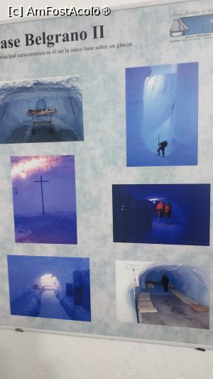 [P25] Museo del Presidio & Museo Marítimo » foto by elenaadina
 - 
<span class="allrVoted glyphicon glyphicon-heart hidden" id="av1523286"></span>
<a class="m-l-10 hidden" id="sv1523286" onclick="voting_Foto_DelVot(,1523286,24560)" role="button">șterge vot <span class="glyphicon glyphicon-remove"></span></a>
<a id="v91523286" class=" c-red"  onclick="voting_Foto_SetVot(1523286)" role="button"><span class="glyphicon glyphicon-heart-empty"></span> <b>LIKE</b> = Votează poza</a> <img class="hidden"  id="f1523286W9" src="/imagini/loader.gif" border="0" /><span class="AjErrMes hidden" id="e1523286ErM"></span>