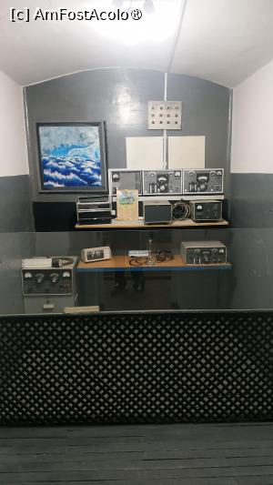 [P26] Museo del Presidio & Museo Marítimo » foto by elenaadina
 - 
<span class="allrVoted glyphicon glyphicon-heart hidden" id="av1523287"></span>
<a class="m-l-10 hidden" id="sv1523287" onclick="voting_Foto_DelVot(,1523287,24560)" role="button">șterge vot <span class="glyphicon glyphicon-remove"></span></a>
<a id="v91523287" class=" c-red"  onclick="voting_Foto_SetVot(1523287)" role="button"><span class="glyphicon glyphicon-heart-empty"></span> <b>LIKE</b> = Votează poza</a> <img class="hidden"  id="f1523287W9" src="/imagini/loader.gif" border="0" /><span class="AjErrMes hidden" id="e1523287ErM"></span>