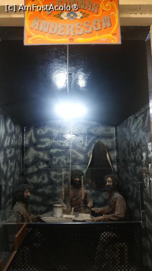 [P28] Museo del Presidio & Museo Marítimo » foto by elenaadina
 - 
<span class="allrVoted glyphicon glyphicon-heart hidden" id="av1523289"></span>
<a class="m-l-10 hidden" id="sv1523289" onclick="voting_Foto_DelVot(,1523289,24560)" role="button">șterge vot <span class="glyphicon glyphicon-remove"></span></a>
<a id="v91523289" class=" c-red"  onclick="voting_Foto_SetVot(1523289)" role="button"><span class="glyphicon glyphicon-heart-empty"></span> <b>LIKE</b> = Votează poza</a> <img class="hidden"  id="f1523289W9" src="/imagini/loader.gif" border="0" /><span class="AjErrMes hidden" id="e1523289ErM"></span>