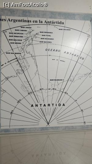 [P35] Museo del Presidio & Museo Marítimo » foto by elenaadina
 - 
<span class="allrVoted glyphicon glyphicon-heart hidden" id="av1523296"></span>
<a class="m-l-10 hidden" id="sv1523296" onclick="voting_Foto_DelVot(,1523296,24560)" role="button">șterge vot <span class="glyphicon glyphicon-remove"></span></a>
<a id="v91523296" class=" c-red"  onclick="voting_Foto_SetVot(1523296)" role="button"><span class="glyphicon glyphicon-heart-empty"></span> <b>LIKE</b> = Votează poza</a> <img class="hidden"  id="f1523296W9" src="/imagini/loader.gif" border="0" /><span class="AjErrMes hidden" id="e1523296ErM"></span>