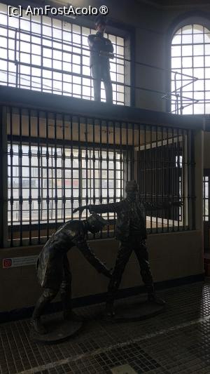 [P36] Museo del Presidio & Museo Marítimo » foto by elenaadina
 - 
<span class="allrVoted glyphicon glyphicon-heart hidden" id="av1523297"></span>
<a class="m-l-10 hidden" id="sv1523297" onclick="voting_Foto_DelVot(,1523297,24560)" role="button">șterge vot <span class="glyphicon glyphicon-remove"></span></a>
<a id="v91523297" class=" c-red"  onclick="voting_Foto_SetVot(1523297)" role="button"><span class="glyphicon glyphicon-heart-empty"></span> <b>LIKE</b> = Votează poza</a> <img class="hidden"  id="f1523297W9" src="/imagini/loader.gif" border="0" /><span class="AjErrMes hidden" id="e1523297ErM"></span>