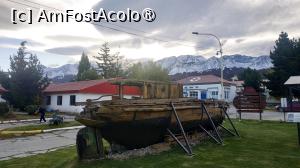 [P37] Museo del Presidio & Museo Marítimo » foto by elenaadina
 - 
<span class="allrVoted glyphicon glyphicon-heart hidden" id="av1523298"></span>
<a class="m-l-10 hidden" id="sv1523298" onclick="voting_Foto_DelVot(,1523298,24560)" role="button">șterge vot <span class="glyphicon glyphicon-remove"></span></a>
<a id="v91523298" class=" c-red"  onclick="voting_Foto_SetVot(1523298)" role="button"><span class="glyphicon glyphicon-heart-empty"></span> <b>LIKE</b> = Votează poza</a> <img class="hidden"  id="f1523298W9" src="/imagini/loader.gif" border="0" /><span class="AjErrMes hidden" id="e1523298ErM"></span>