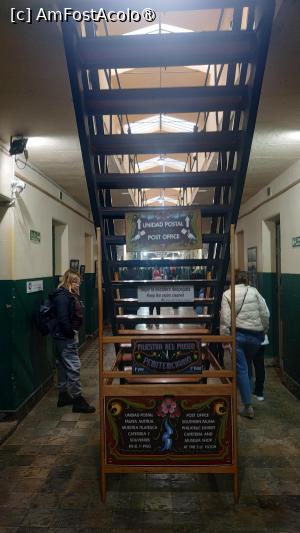 [P08] Museo del Presidio & Museo Marítimo » foto by elenaadina
 - 
<span class="allrVoted glyphicon glyphicon-heart hidden" id="av1523269"></span>
<a class="m-l-10 hidden" id="sv1523269" onclick="voting_Foto_DelVot(,1523269,24560)" role="button">șterge vot <span class="glyphicon glyphicon-remove"></span></a>
<a id="v91523269" class=" c-red"  onclick="voting_Foto_SetVot(1523269)" role="button"><span class="glyphicon glyphicon-heart-empty"></span> <b>LIKE</b> = Votează poza</a> <img class="hidden"  id="f1523269W9" src="/imagini/loader.gif" border="0" /><span class="AjErrMes hidden" id="e1523269ErM"></span>