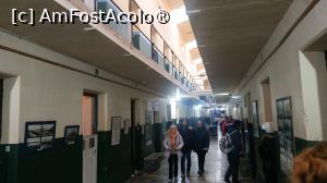 [P09] Museo del Presidio & Museo Marítimo » foto by elenaadina
 - 
<span class="allrVoted glyphicon glyphicon-heart hidden" id="av1523270"></span>
<a class="m-l-10 hidden" id="sv1523270" onclick="voting_Foto_DelVot(,1523270,24560)" role="button">șterge vot <span class="glyphicon glyphicon-remove"></span></a>
<a id="v91523270" class=" c-red"  onclick="voting_Foto_SetVot(1523270)" role="button"><span class="glyphicon glyphicon-heart-empty"></span> <b>LIKE</b> = Votează poza</a> <img class="hidden"  id="f1523270W9" src="/imagini/loader.gif" border="0" /><span class="AjErrMes hidden" id="e1523270ErM"></span>