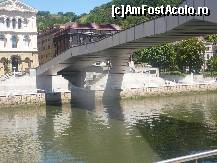 P05 [JUL-2012] Puente Pedro Arrupe