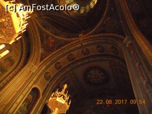 [P10] interior catedrala Metropolitană » foto by zlatna
 - 
<span class="allrVoted glyphicon glyphicon-heart hidden" id="av921829"></span>
<a class="m-l-10 hidden" id="sv921829" onclick="voting_Foto_DelVot(,921829,24564)" role="button">șterge vot <span class="glyphicon glyphicon-remove"></span></a>
<a id="v9921829" class=" c-red"  onclick="voting_Foto_SetVot(921829)" role="button"><span class="glyphicon glyphicon-heart-empty"></span> <b>LIKE</b> = Votează poza</a> <img class="hidden"  id="f921829W9" src="/imagini/loader.gif" border="0" /><span class="AjErrMes hidden" id="e921829ErM"></span>
