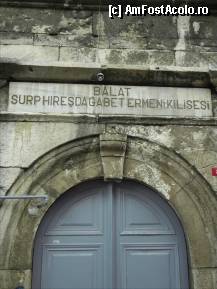 [P101] biserica Armeana: Balat Surp Hireşdagabet Ermeni Kilisesi » foto by TraianS
 - 
<span class="allrVoted glyphicon glyphicon-heart hidden" id="av329275"></span>
<a class="m-l-10 hidden" id="sv329275" onclick="voting_Foto_DelVot(,329275,24606)" role="button">șterge vot <span class="glyphicon glyphicon-remove"></span></a>
<a id="v9329275" class=" c-red"  onclick="voting_Foto_SetVot(329275)" role="button"><span class="glyphicon glyphicon-heart-empty"></span> <b>LIKE</b> = Votează poza</a> <img class="hidden"  id="f329275W9" src="/imagini/loader.gif" border="0" /><span class="AjErrMes hidden" id="e329275ErM"></span>