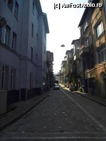 [P93] Strada din Balat. » foto by TraianS
 - 
<span class="allrVoted glyphicon glyphicon-heart hidden" id="av329261"></span>
<a class="m-l-10 hidden" id="sv329261" onclick="voting_Foto_DelVot(,329261,24606)" role="button">șterge vot <span class="glyphicon glyphicon-remove"></span></a>
<a id="v9329261" class=" c-red"  onclick="voting_Foto_SetVot(329261)" role="button"><span class="glyphicon glyphicon-heart-empty"></span> <b>LIKE</b> = Votează poza</a> <img class="hidden"  id="f329261W9" src="/imagini/loader.gif" border="0" /><span class="AjErrMes hidden" id="e329261ErM"></span>