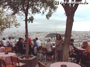 [P12] Loti Cafe » foto by Carmen Ion
 - 
<span class="allrVoted glyphicon glyphicon-heart hidden" id="av565768"></span>
<a class="m-l-10 hidden" id="sv565768" onclick="voting_Foto_DelVot(,565768,24606)" role="button">șterge vot <span class="glyphicon glyphicon-remove"></span></a>
<a id="v9565768" class=" c-red"  onclick="voting_Foto_SetVot(565768)" role="button"><span class="glyphicon glyphicon-heart-empty"></span> <b>LIKE</b> = Votează poza</a> <img class="hidden"  id="f565768W9" src="/imagini/loader.gif" border="0" /><span class="AjErrMes hidden" id="e565768ErM"></span>