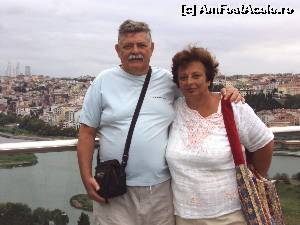 [P15] Împricinata cu soţul la punctul panoramic de lângă Loti Cafe » foto by Carmen Ion
 - 
<span class="allrVoted glyphicon glyphicon-heart hidden" id="av565771"></span>
<a class="m-l-10 hidden" id="sv565771" onclick="voting_Foto_DelVot(,565771,24606)" role="button">șterge vot <span class="glyphicon glyphicon-remove"></span></a>
<a id="v9565771" class=" c-red"  onclick="voting_Foto_SetVot(565771)" role="button"><span class="glyphicon glyphicon-heart-empty"></span> <b>LIKE</b> = Votează poza</a> <img class="hidden"  id="f565771W9" src="/imagini/loader.gif" border="0" /><span class="AjErrMes hidden" id="e565771ErM"></span>