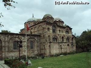 [P21] Pammakaristos » foto by Carmen Ion
 - 
<span class="allrVoted glyphicon glyphicon-heart hidden" id="av565777"></span>
<a class="m-l-10 hidden" id="sv565777" onclick="voting_Foto_DelVot(,565777,24606)" role="button">șterge vot <span class="glyphicon glyphicon-remove"></span></a>
<a id="v9565777" class=" c-red"  onclick="voting_Foto_SetVot(565777)" role="button"><span class="glyphicon glyphicon-heart-empty"></span> <b>LIKE</b> = Votează poza</a> <img class="hidden"  id="f565777W9" src="/imagini/loader.gif" border="0" /><span class="AjErrMes hidden" id="e565777ErM"></span>