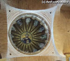 [P22] Pammakaristos - cupola cu mozaicul înfăţişându-l pe Iisus cu profeţii din Vechiul Testament » foto by Carmen Ion
 - 
<span class="allrVoted glyphicon glyphicon-heart hidden" id="av565778"></span>
<a class="m-l-10 hidden" id="sv565778" onclick="voting_Foto_DelVot(,565778,24606)" role="button">șterge vot <span class="glyphicon glyphicon-remove"></span></a>
<a id="v9565778" class=" c-red"  onclick="voting_Foto_SetVot(565778)" role="button"><span class="glyphicon glyphicon-heart-empty"></span> <b>LIKE</b> = Votează poza</a> <img class="hidden"  id="f565778W9" src="/imagini/loader.gif" border="0" /><span class="AjErrMes hidden" id="e565778ErM"></span>