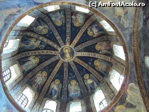 [P24] Chora - cupola: Genealogia lui Iisus » foto by Carmen Ion
 - 
<span class="allrVoted glyphicon glyphicon-heart hidden" id="av565780"></span>
<a class="m-l-10 hidden" id="sv565780" onclick="voting_Foto_DelVot(,565780,24606)" role="button">șterge vot <span class="glyphicon glyphicon-remove"></span></a>
<a id="v9565780" class=" c-red"  onclick="voting_Foto_SetVot(565780)" role="button"><span class="glyphicon glyphicon-heart-empty"></span> <b>LIKE</b> = Votează poza</a> <img class="hidden"  id="f565780W9" src="/imagini/loader.gif" border="0" /><span class="AjErrMes hidden" id="e565780ErM"></span>