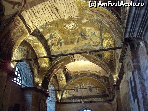 [P26] Chora - interiorul » foto by Carmen Ion
 - 
<span class="allrVoted glyphicon glyphicon-heart hidden" id="av565782"></span>
<a class="m-l-10 hidden" id="sv565782" onclick="voting_Foto_DelVot(,565782,24606)" role="button">șterge vot <span class="glyphicon glyphicon-remove"></span></a>
<a id="v9565782" class=" c-red"  onclick="voting_Foto_SetVot(565782)" role="button"><span class="glyphicon glyphicon-heart-empty"></span> <b>LIKE</b> = Votează poza</a> <img class="hidden"  id="f565782W9" src="/imagini/loader.gif" border="0" /><span class="AjErrMes hidden" id="e565782ErM"></span>