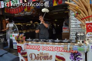 [P10] In apropierea Moscheei,un nene,care "invarte" in aer inghetata » foto by Dorina9
 - 
<span class="allrVoted glyphicon glyphicon-heart hidden" id="av1159311"></span>
<a class="m-l-10 hidden" id="sv1159311" onclick="voting_Foto_DelVot(,1159311,24606)" role="button">șterge vot <span class="glyphicon glyphicon-remove"></span></a>
<a id="v91159311" class=" c-red"  onclick="voting_Foto_SetVot(1159311)" role="button"><span class="glyphicon glyphicon-heart-empty"></span> <b>LIKE</b> = Votează poza</a> <img class="hidden"  id="f1159311W9" src="/imagini/loader.gif" border="0" /><span class="AjErrMes hidden" id="e1159311ErM"></span>