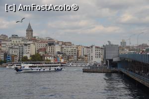 [P05] Vedere de la Podul Galata » foto by Dorina9
 - 
<span class="allrVoted glyphicon glyphicon-heart hidden" id="av1159306"></span>
<a class="m-l-10 hidden" id="sv1159306" onclick="voting_Foto_DelVot(,1159306,24606)" role="button">șterge vot <span class="glyphicon glyphicon-remove"></span></a>
<a id="v91159306" class=" c-red"  onclick="voting_Foto_SetVot(1159306)" role="button"><span class="glyphicon glyphicon-heart-empty"></span> <b>LIKE</b> = Votează poza</a> <img class="hidden"  id="f1159306W9" src="/imagini/loader.gif" border="0" /><span class="AjErrMes hidden" id="e1159306ErM"></span>