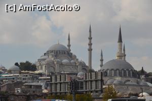 [P06] Mergem spre Eyup » foto by Dorina9
 - 
<span class="allrVoted glyphicon glyphicon-heart hidden" id="av1159307"></span>
<a class="m-l-10 hidden" id="sv1159307" onclick="voting_Foto_DelVot(,1159307,24606)" role="button">șterge vot <span class="glyphicon glyphicon-remove"></span></a>
<a id="v91159307" class=" c-red"  onclick="voting_Foto_SetVot(1159307)" role="button"><span class="glyphicon glyphicon-heart-empty"></span> <b>LIKE</b> = Votează poza</a> <img class="hidden"  id="f1159307W9" src="/imagini/loader.gif" border="0" /><span class="AjErrMes hidden" id="e1159307ErM"></span>